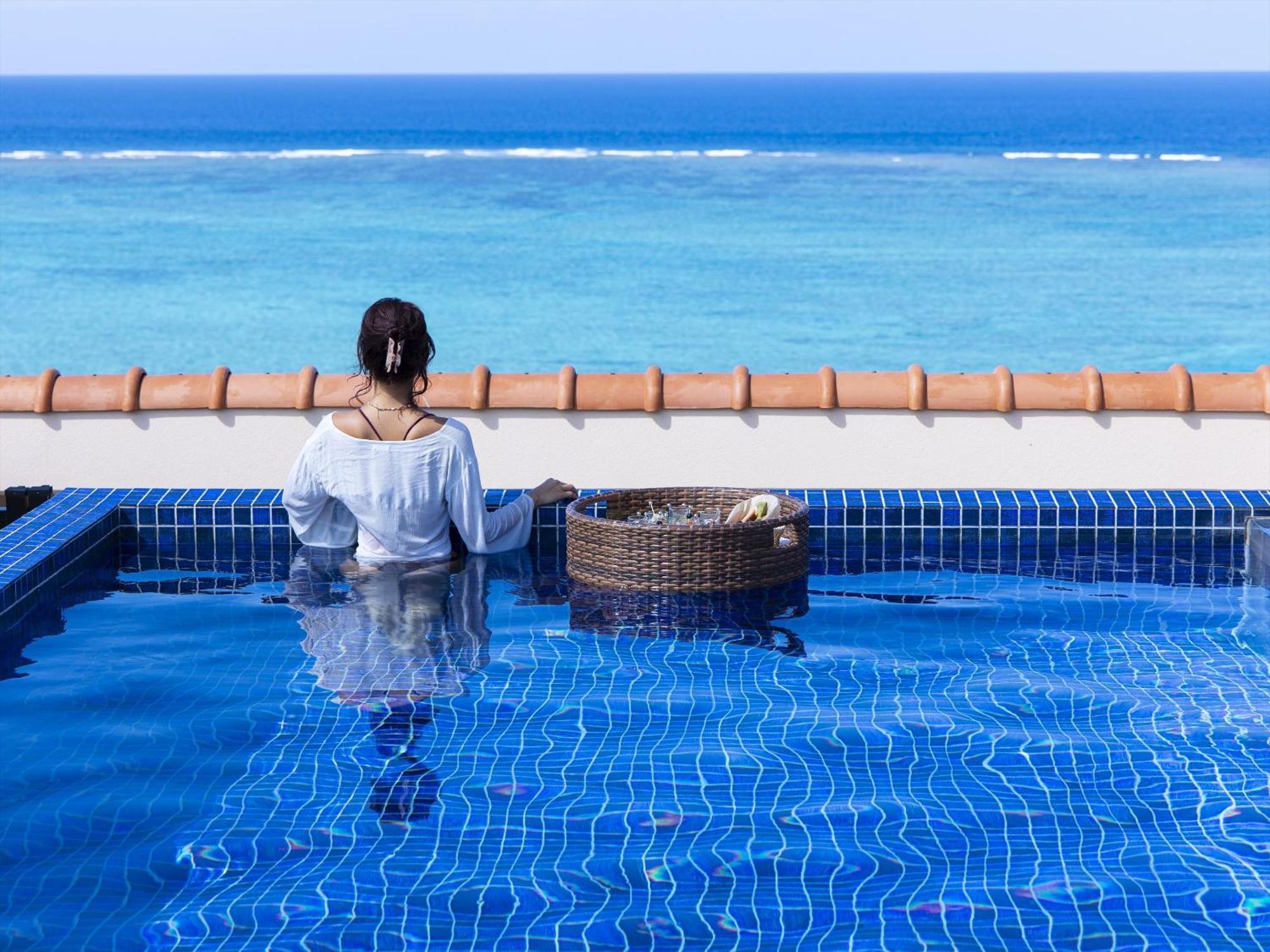Aquasense Hotel & Resort أونا المظهر الخارجي الصورة