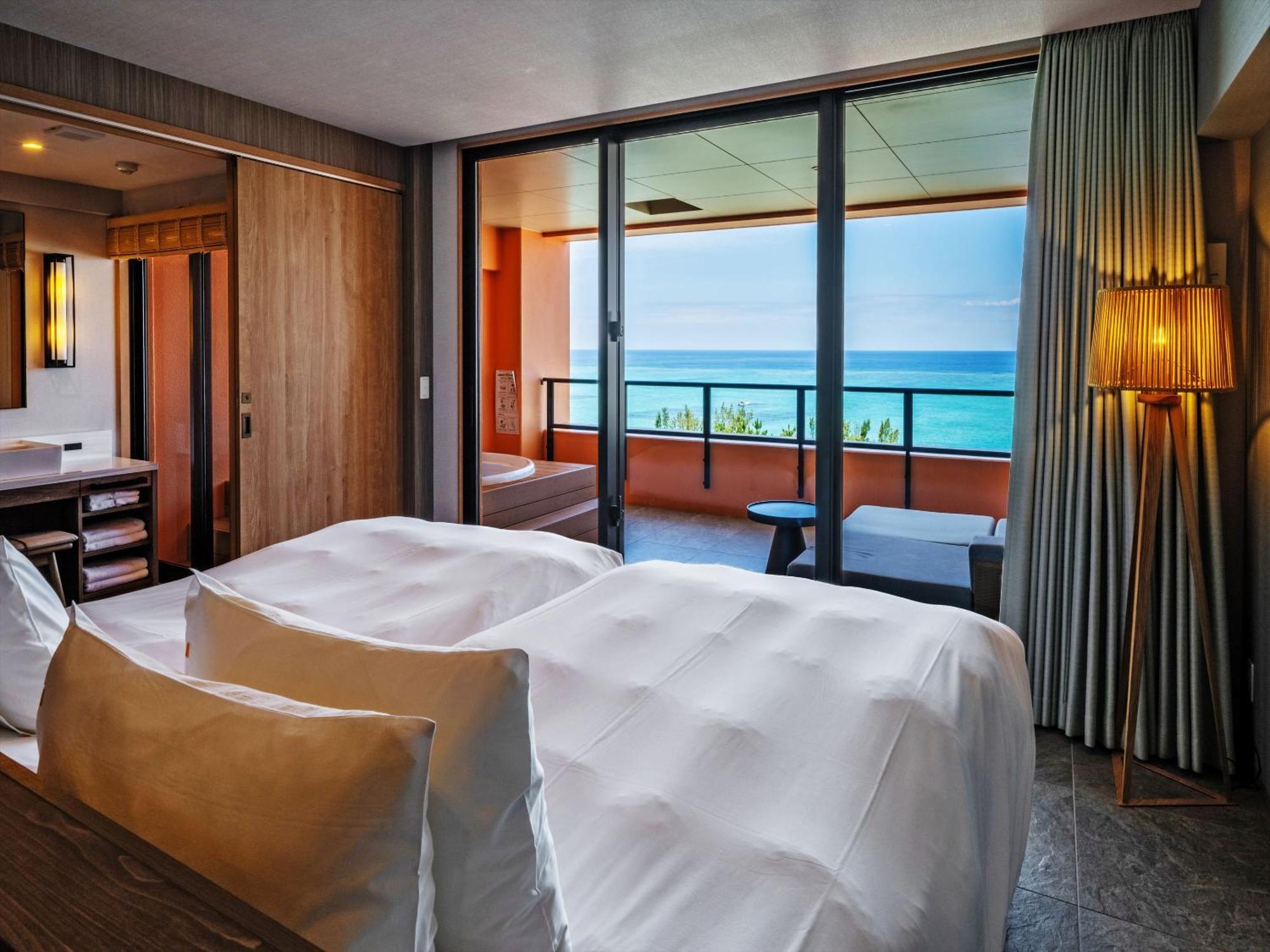 Aquasense Hotel & Resort أونا المظهر الخارجي الصورة