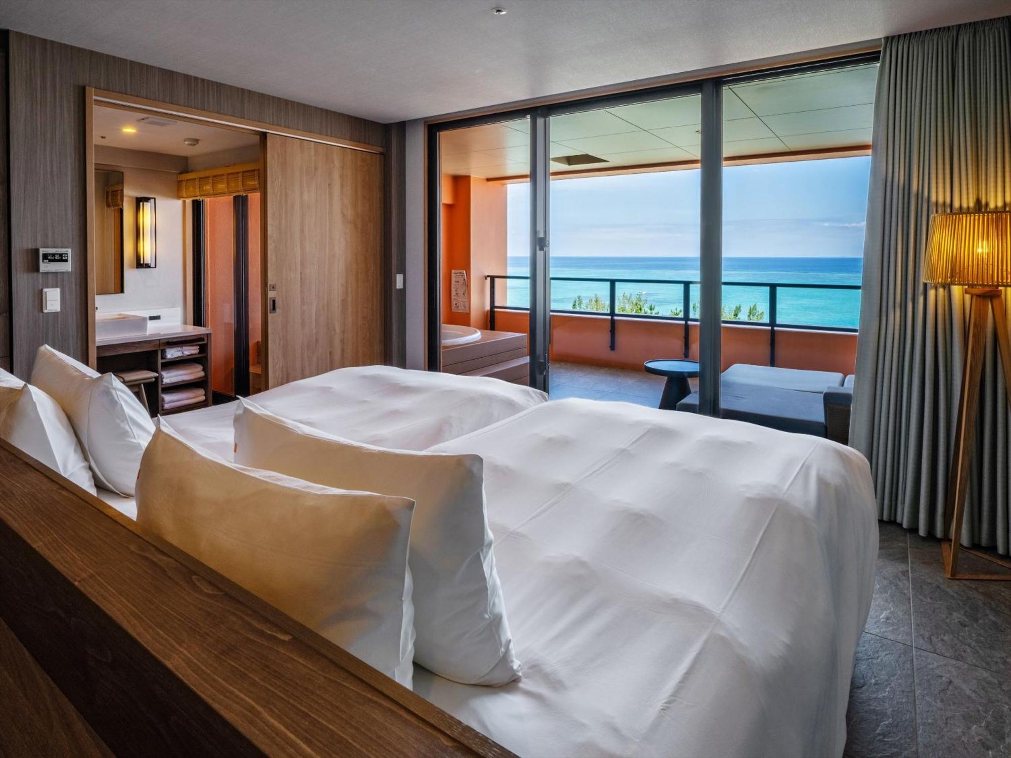 Aquasense Hotel & Resort أونا المظهر الخارجي الصورة