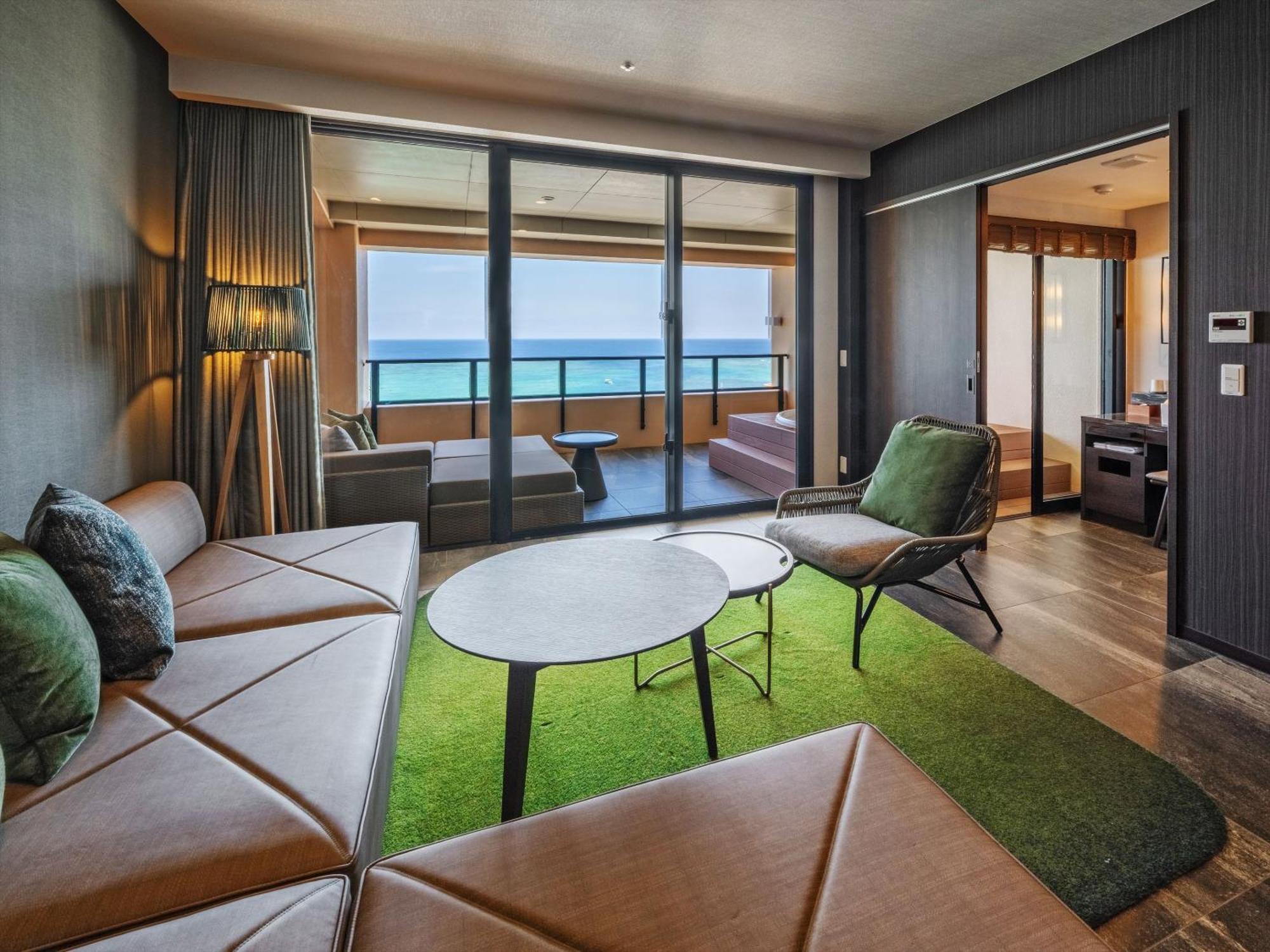Aquasense Hotel & Resort أونا المظهر الخارجي الصورة