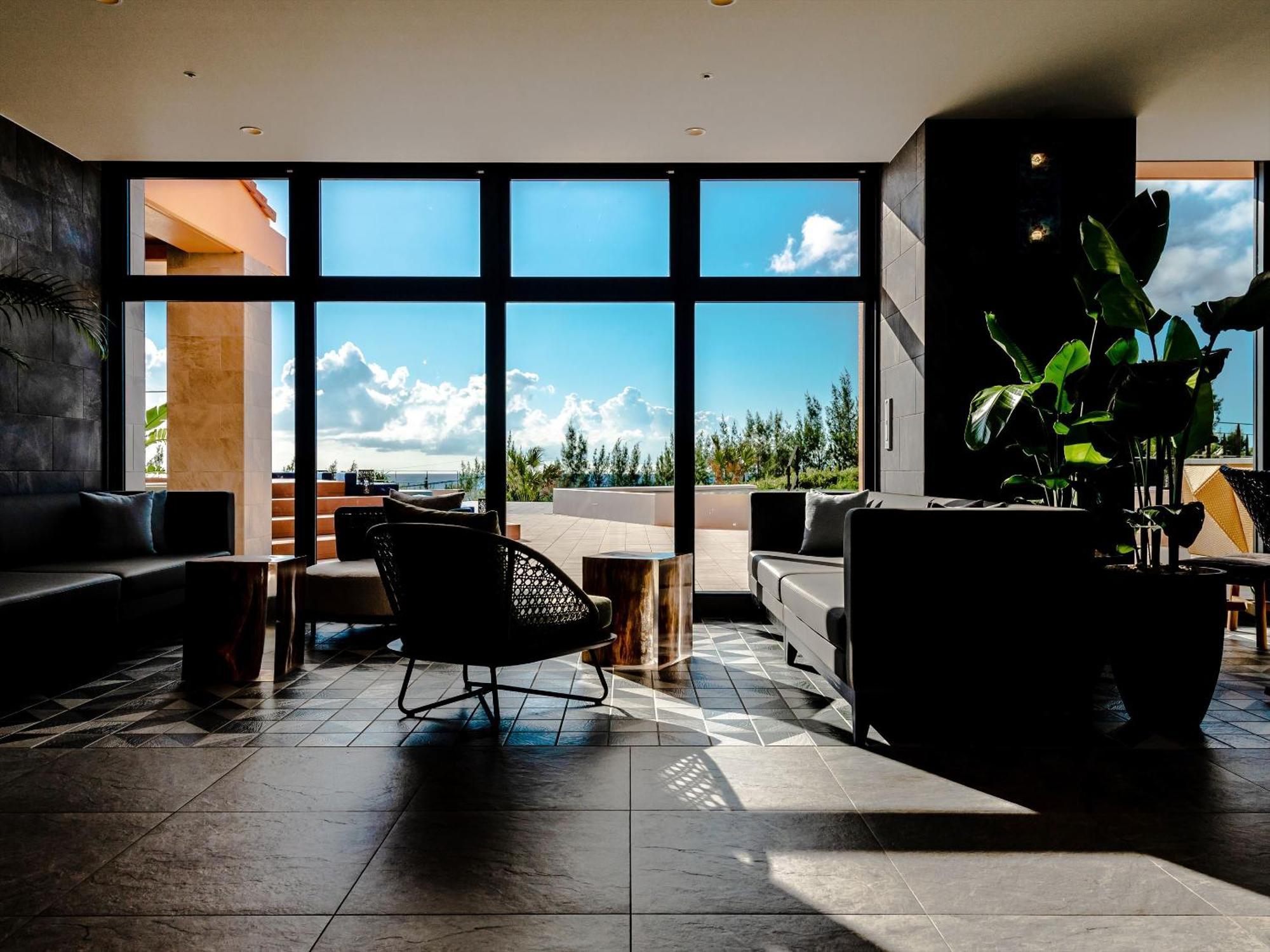 Aquasense Hotel & Resort أونا المظهر الخارجي الصورة