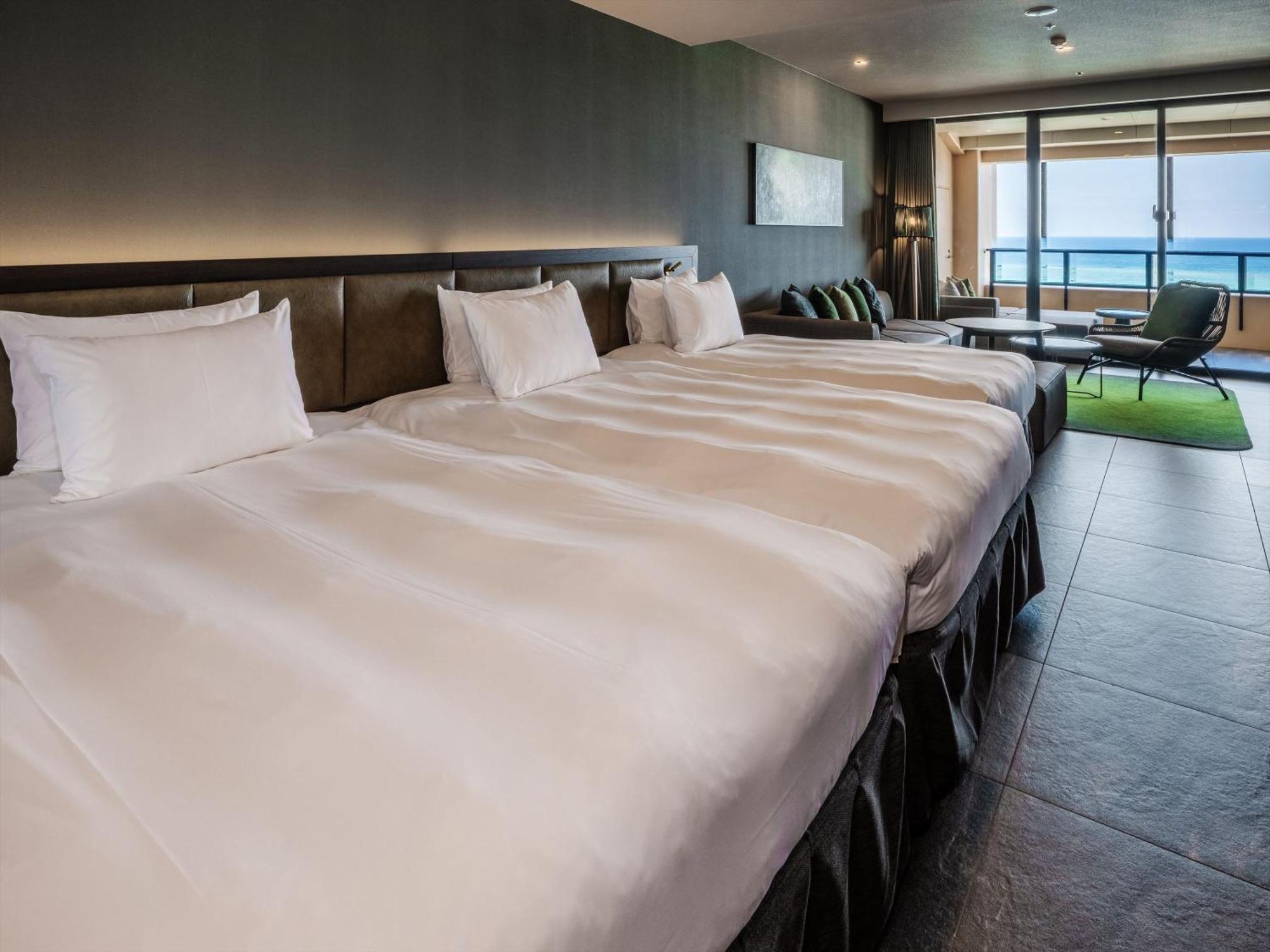 Aquasense Hotel & Resort أونا المظهر الخارجي الصورة