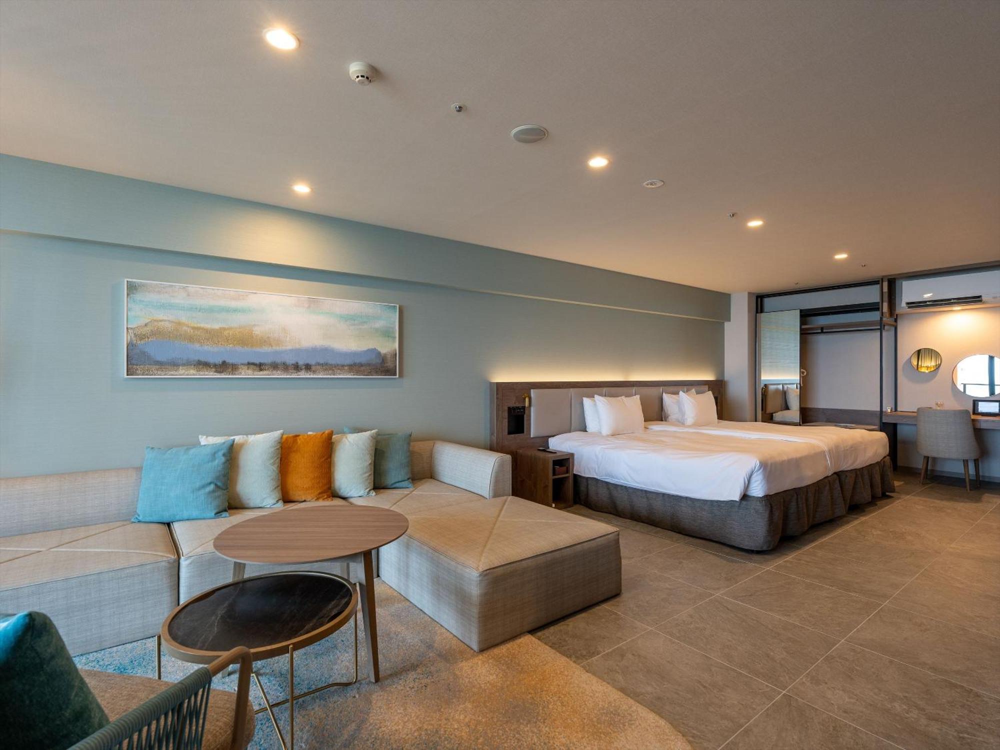 Aquasense Hotel & Resort أونا المظهر الخارجي الصورة