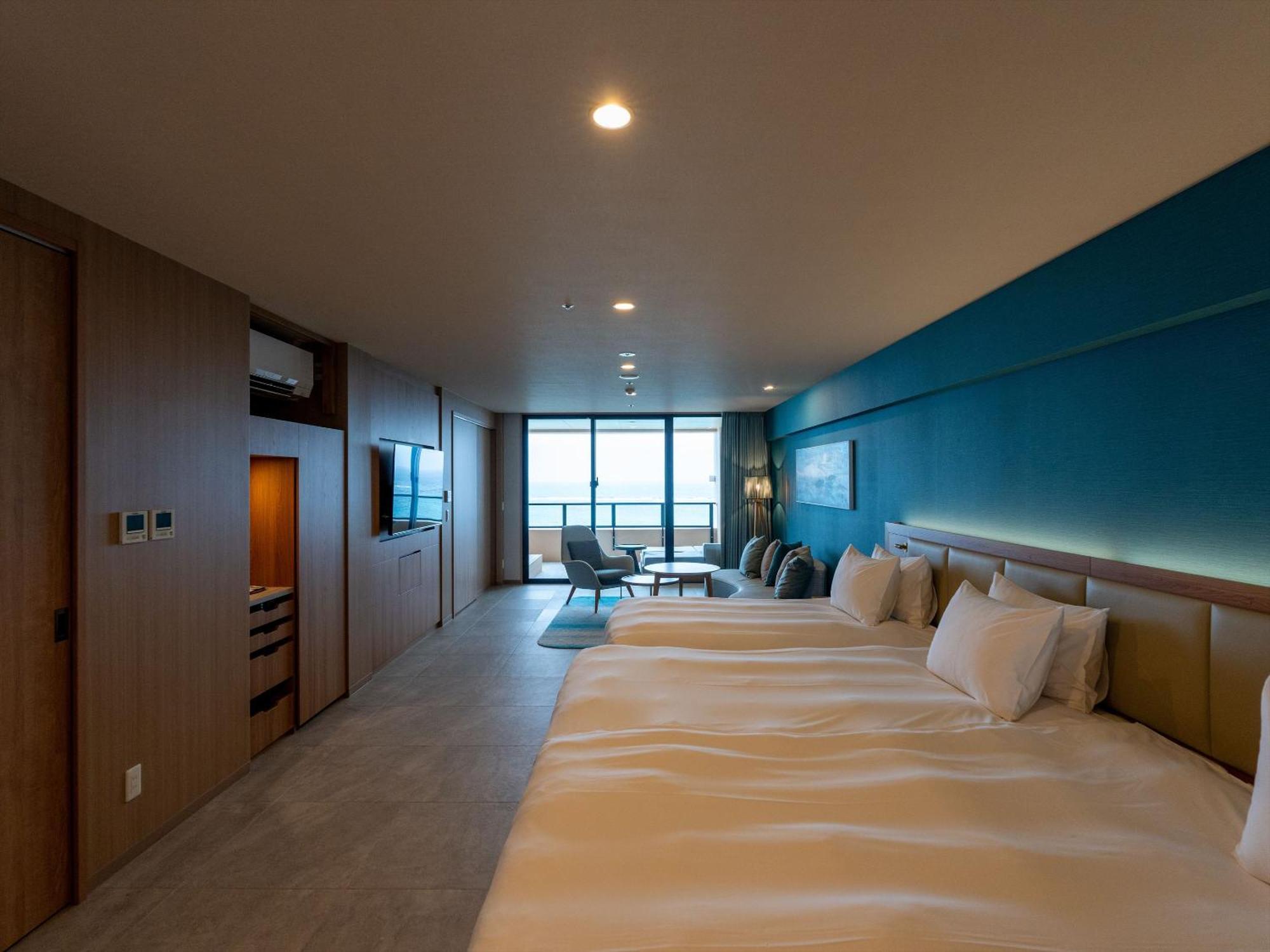 Aquasense Hotel & Resort أونا المظهر الخارجي الصورة
