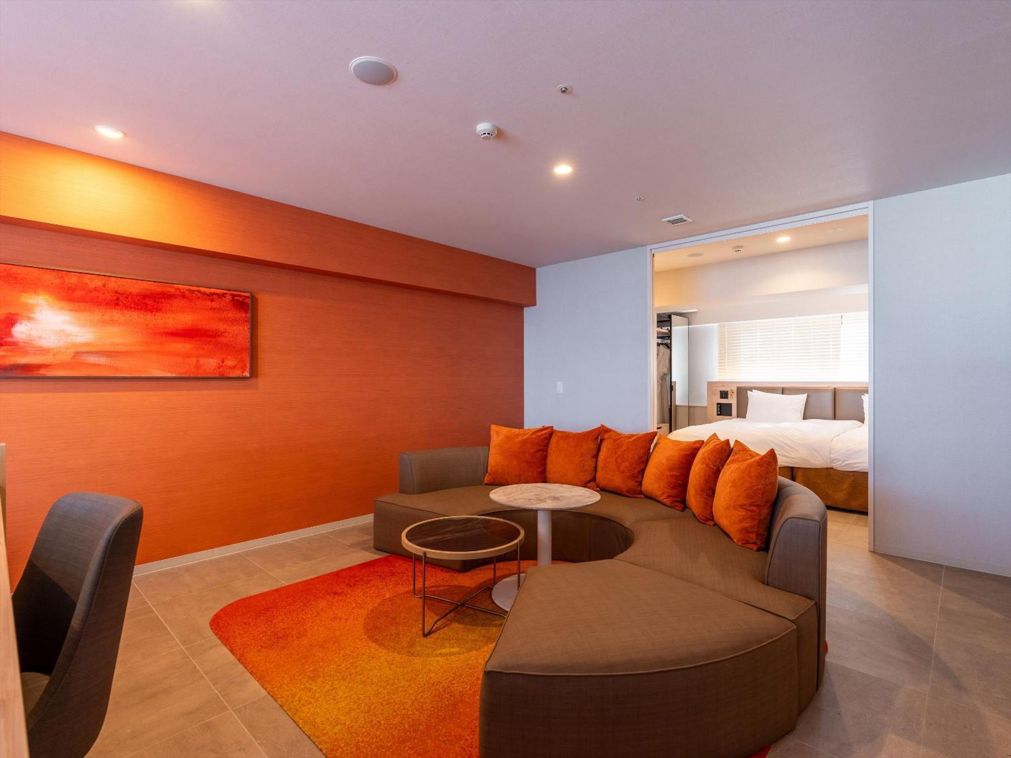Aquasense Hotel & Resort أونا المظهر الخارجي الصورة