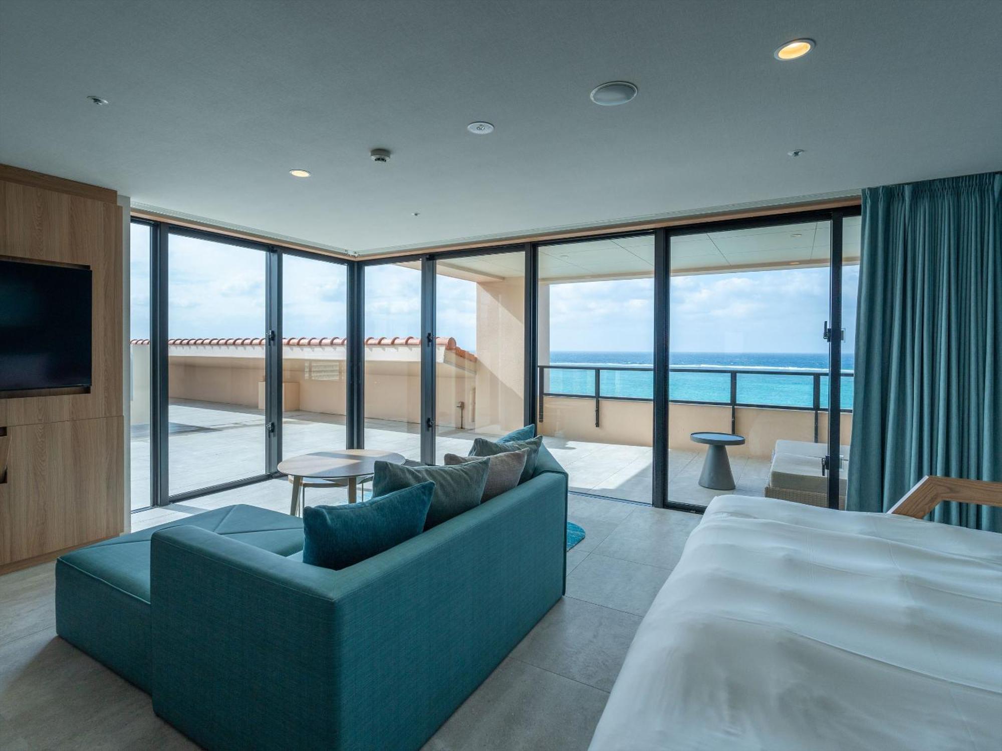 Aquasense Hotel & Resort أونا المظهر الخارجي الصورة